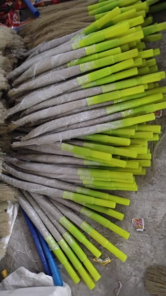 whatsapp image 2026 01 17 at 11.23.42 (1)