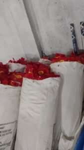 Handmade Brooms Manufacturer in Gujarat Handmade Brooms Manufacturer in Gujarat