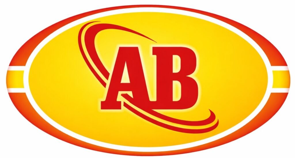 whatsapp image 2026 01 17 at 11.48.19