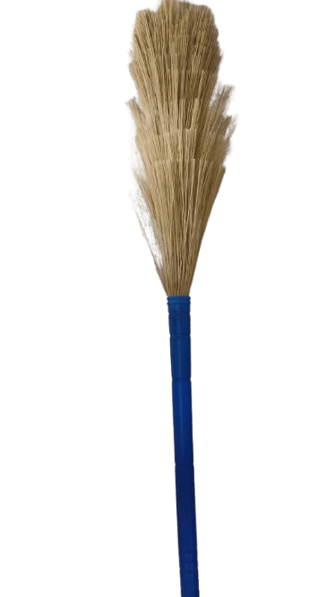 whatsapp image 2026 01 28 at 17.46.53 removebg preview