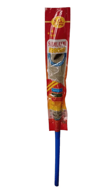 whatsapp image 2026 01 28 at 17.46.53 1 removebg preview