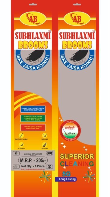 60ffaed1 001c 43a6 a5e8 8f6c75f584eb