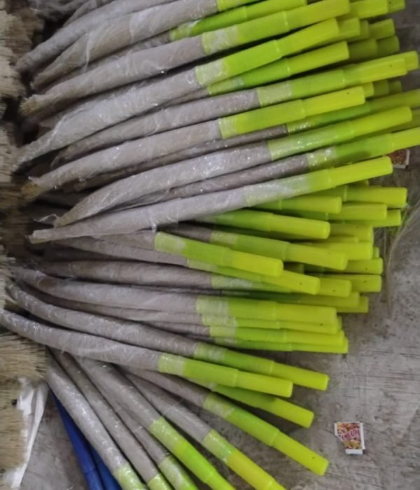 whatsapp image 2026 01 17 at 11.23.42 (1)