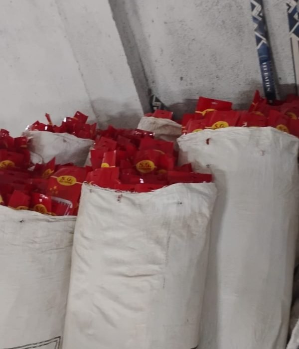 whatsapp image 2026 01 17 at 11.23.43