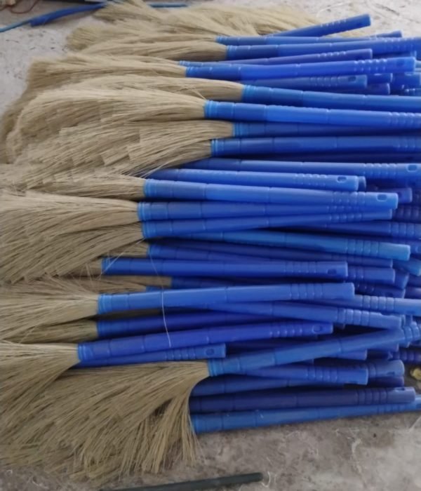 whatsapp image 2026 01 17 at 11.23.44