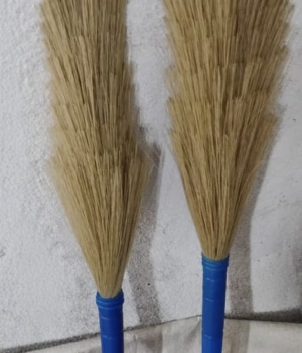 whatsapp image 2026 01 29 at 15.23.34